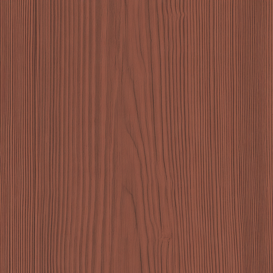 415. De Schoolmeester