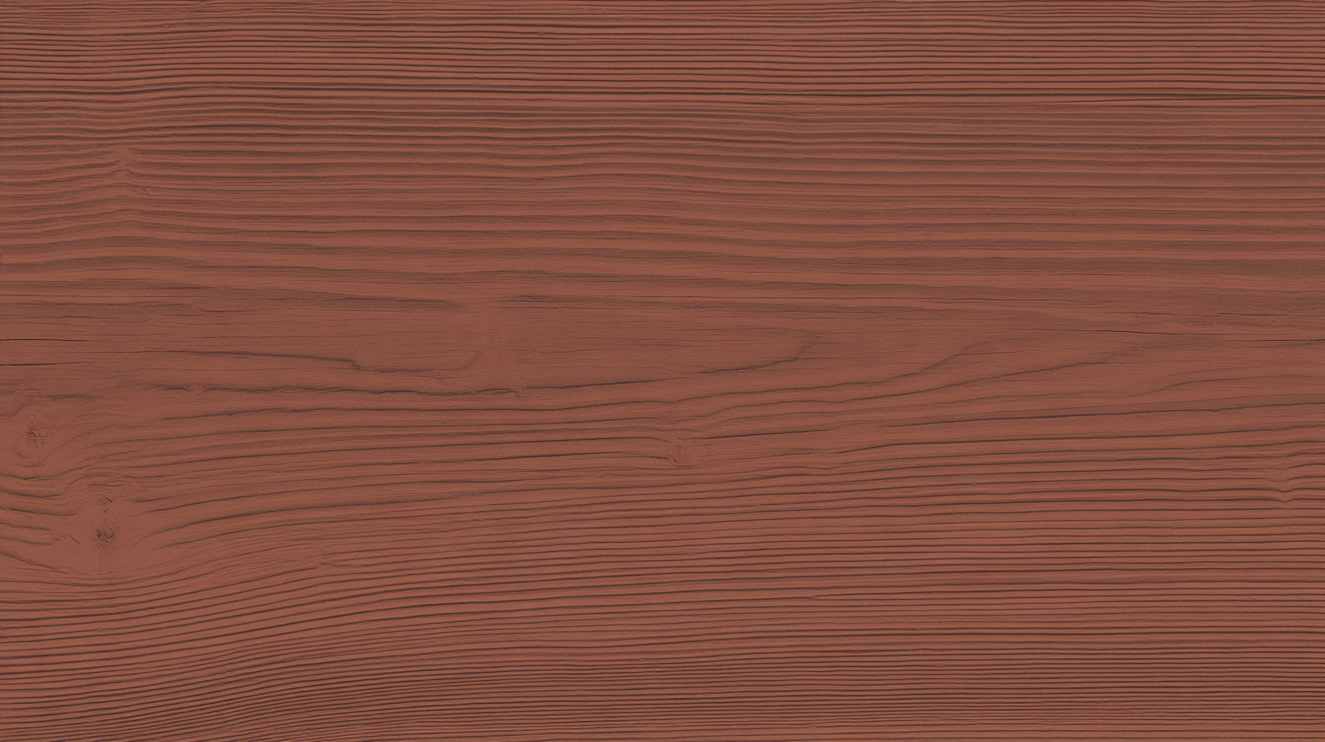 415. De Schoolmeester