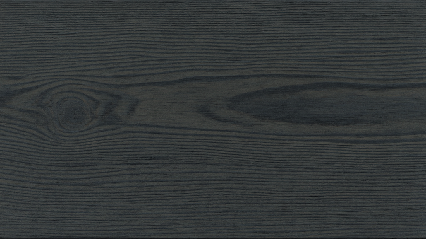 425. De Zwarte Ruiter