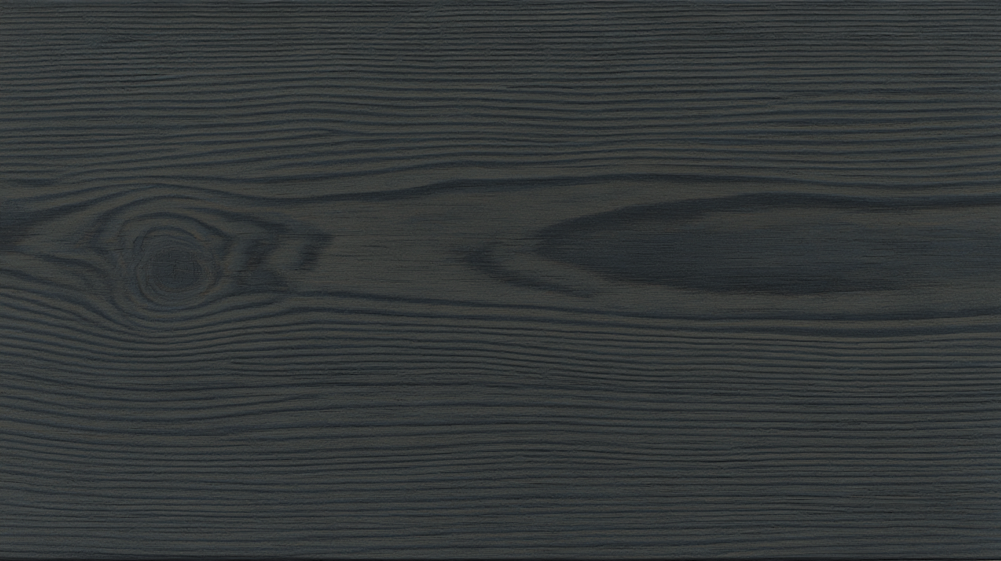 425. De Zwarte Ruiter