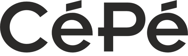 Cépé Producten