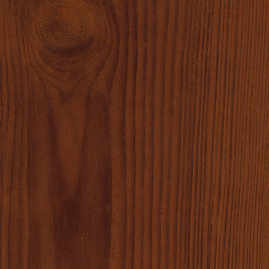 65. Teak donker